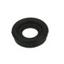 URO Parts AJ87242 Valve Cover Seal Washer