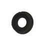 URO Parts AJ87242 Valve Cover Seal Washer
