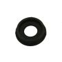 URO Parts AJ87242 Valve Cover Seal Washer