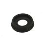 URO Parts AJ87242 Valve Cover Seal Washer