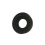 URO Parts AJ87242 Valve Cover Seal Washer