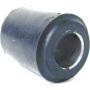 URO Parts BHH1123 Control Arm Bushing
