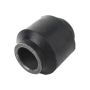 URO Parts C10940 Sway Bar Bushing