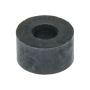 URO Parts C10996 Sway Bar Link Bushing