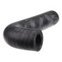 URO Parts C17778 Heater Hose