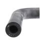 URO Parts C17778 Heater Hose