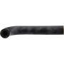URO Parts C17778 Heater Hose