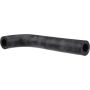URO Parts C17778 Heater Hose