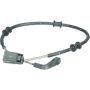 URO Parts C2P12722 Brake Pad Sensor