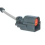 URO Parts C2P12722 Brake Pad Sensor
