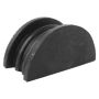 URO Parts C30431 Camshaft Cover Seal