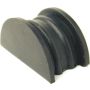 URO Parts C39195 Camshaft Cover Seal