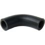 URO Parts C41343 Elbow Hose