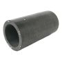 URO Parts C41352 Bypass Hose