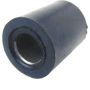 URO Parts C8672 Control Arm Bushing
