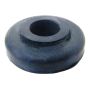 URO Parts C8975 Radiator Mount