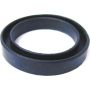 URO Parts CBC2517 Spring Seat