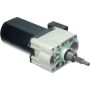 URO Parts CY0418708 Differential Lock Actuator Assembly