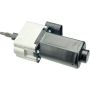 URO Parts CY0418708 Differential Lock Actuator Assembly