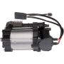 URO Parts CY0921506 Air Suspension Compressor