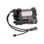 URO Parts CY0921506 Air Suspension Compressor