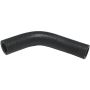 URO Parts ERR4763 Crankcase Breather Hose