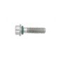 URO Parts ERR7370 Valve Cover Screw