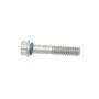 URO Parts ERR7371 Valve Cover Screw