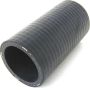 URO Parts ESR1946 Radiator Hose