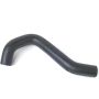 URO Parts ESR2341 Water Hose