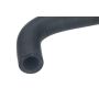 URO Parts ETC6890 Heater Hose