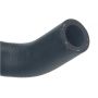 URO Parts ETC6890 Heater Hose