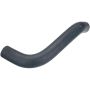 URO Parts ETC6890 Heater Hose