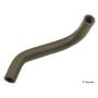 URO Parts ETC6890 Heater Hose