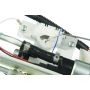 URO Parts FD0517394 Fuel Pump and Sender Assembly