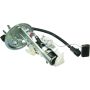 URO Parts FD0517394 Fuel Pump and Sender Assembly