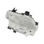 URO Parts FD0816430 Door Latch/Actuator Assembly