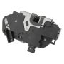URO Parts FD0816430 Door Latch/Actuator Assembly