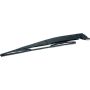 URO Parts FD0818584 Rear Windshield Wiper Arm/Blade