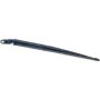 URO Parts FD0818584 Rear Windshield Wiper Arm/Blade