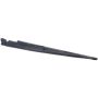 URO Parts FD0818584 Rear Windshield Wiper Arm/Blade