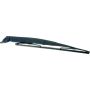 URO Parts FD0818584 Rear Windshield Wiper Arm/Blade