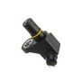 URO Parts FD1115408 ABS Speed Sensor