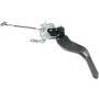 URO Parts FD1117448 Parking Brake Lever