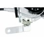URO Parts FD1117448 Parking Brake Lever