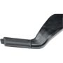 URO Parts FD1117448 Parking Brake Lever