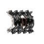URO Parts FD1413041 Intake Manifold
