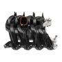 URO Parts FD1413041 Intake Manifold