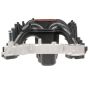 URO Parts FD1413041 Intake Manifold