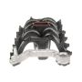 URO Parts FD1413041 Intake Manifold